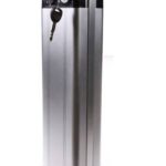 Аккумулятор 60/20