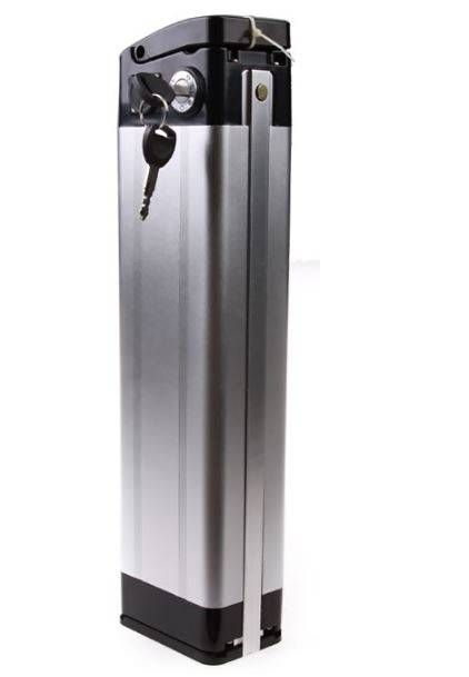 Аккумулятор 60/20